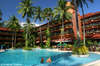 Patong Merlin Hotel 